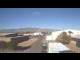 Webcam in Pahrump, Nevada, 117.2 mi away