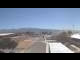 Webcam in Pahrump, Nevada, 154.7 mi away