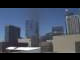 Webcam in Chicago, Illinois, 12.2 mi away