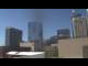 Webcam in Chicago, Illinois, 3.7 mi away