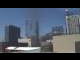 Webcam in Chicago, Illinois, 26 mi away