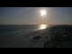 Webcam in Fort Myers Beach, Florida, 7.6 km entfernt