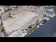 Webcam in Fort Myers Beach, Florida, 38 km entfernt
