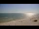 Webcam in Fort Myers Beach, Florida, 23.5 km entfernt