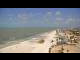 Webcam in Fort Myers Beach, Florida, 12.1 km entfernt