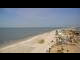 Webcam in Fort Myers Beach, Florida, 35.4 km entfernt