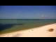 Webcam in Fort Myers Beach, Florida, 14.8 mi away