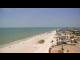 Webcam in Fort Myers Beach, Florida, 20.4 km entfernt