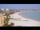Webcam in Fort Myers Beach, Florida, 23.2 mi away
