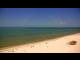 Webcam in Fort Myers Beach, Florida, 7.6 km entfernt