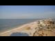Webcam in Fort Myers Beach, Florida, 14.4 mi away