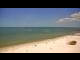 Webcam in Fort Myers Beach, Florida, 13.5 mi away
