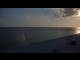 Webcam in Fort Myers Beach, Florida, 29.8 km entfernt
