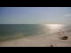 Webcam in Fort Myers Beach, Florida, 12.6 mi away