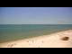 Webcam in Fort Myers Beach, Florida, 21.5 km entfernt