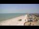 Webcam in Fort Myers Beach, Florida, 55.5 km entfernt