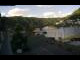 Webcam in Cochem, 26.4 km entfernt