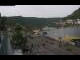 Webcam in Cochem, 31.3 km entfernt