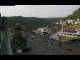 Webcam in Cochem, 15.4 mi away