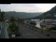 Webcam in Cochem, 16.5 mi away