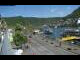 Webcam in Cochem, 31.3 km