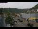 Webcam in Cochem, 16.5 mi away