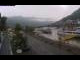 Webcam in Cochem, 20.4 mi away