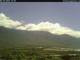Webcam in Las Puntas (El Hierro), 834.4 mi away