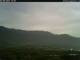 Webcam in Las Puntas (El Hierro), 88.4 km entfernt