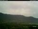 Webcam in Las Puntas (El Hierro), 832.3 mi away