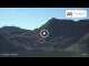 Webcam in Formigal, 4.4 km entfernt