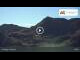 Webcam in Formigal, 5.3 km