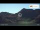 Webcam in Formigal, 4.4 km