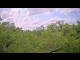 Webcam in Metairie, Louisiana, 5.3 km