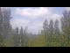 Webcam in Saint Petersburg, Florida, 17.8 km entfernt