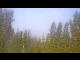 Webcam in Saint Petersburg, Florida, 18.6 km entfernt