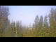 Webcam in Saint Petersburg, Florida, 17.7 km