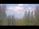 Webcam in Saint Petersburg, Florida, 11 mi away