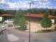 Webcam in Judendorf-Straßengel, 16.7 mi away