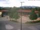 Webcam in Judendorf-Straßengel, 5.6 mi away