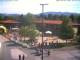Webcam in Judendorf-Straßengel, 5.4 mi away