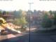 Webcam in Judendorf-Straßengel, 6.8 km entfernt