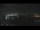 Webcam in Concord, North Carolina, 33.9 mi away