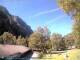 Webcam in Rhêmes-Saint-Georges, 5.3 mi away