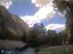 Webcam in Rhêmes-Saint-Georges, 11.4 km