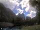 Webcam in Rhêmes-Saint-Georges, 13.9 km
