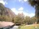 Webcam in Rhêmes-Saint-Georges, 11 km