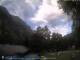 Webcam in Rhêmes-Saint-Georges, 11 km