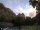 Webcam in Rhêmes-Saint-Georges, 5.3 mi away