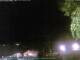 Webcam in Rhêmes-Saint-Georges, 5.3 mi away